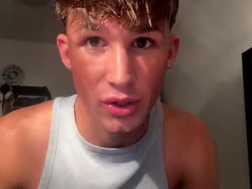 cam man porn naught_alex image #7047416
