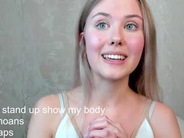 Cam for steffanie_blue