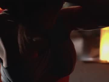 cam girl porn alejastorm image #4078544