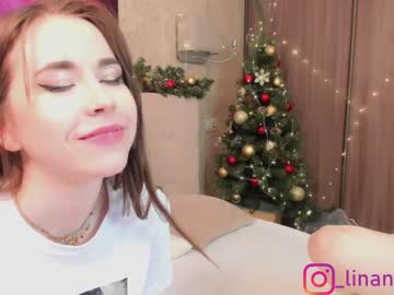 cam couple porn anna_mariia image #834600
