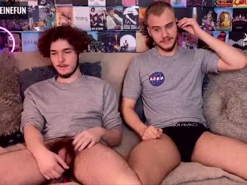 cam man porn marksibul image #773203