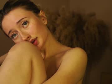 cam girl porn wendy_amber image #5473453