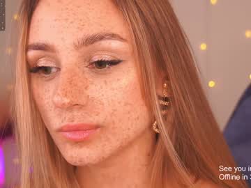 cam girl porn artease image #4281663