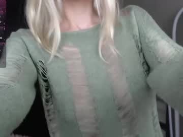 cam girl porn beatrice_melton image #6517478