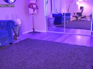 cam girl porn priscillawtff image #4171791
