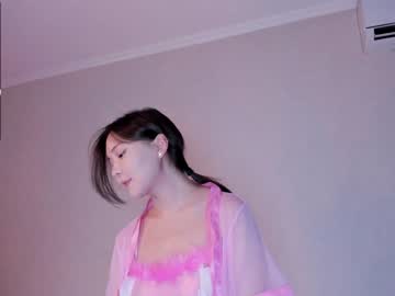 cam girl porn u_needed_me_ image #2551773