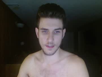 cam man porn cloudsent image #3216780