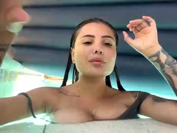 cam girl porn sexual_addiction image #1704944