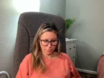 cam girl porn texas_blonde image #5284767