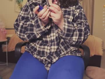 cam girl porn chery_lady22 image #5534436