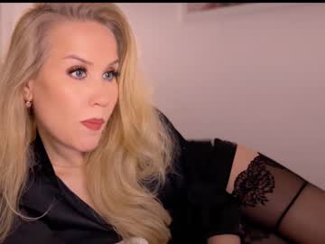 cam girl porn myassistant image #6284798