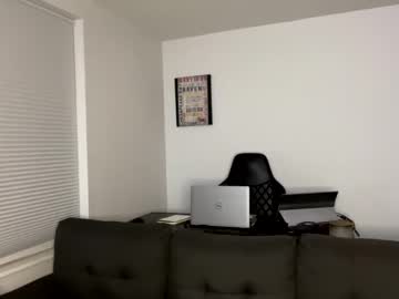 cam couple porn recklessvibing image #4480723