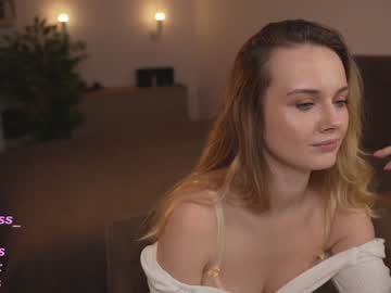 cam girl porn your_kat image #5493622