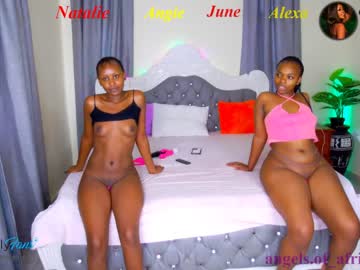 cam girl porn _heaven_girl_ image #2191278