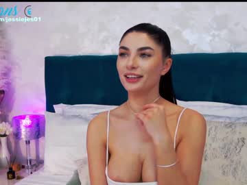 cam girl porn mmmaaa1234 image #6506044