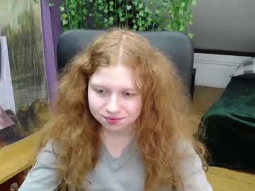 cam girl porn molly_redhead image #900328