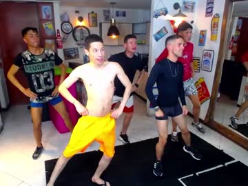 cam man porn sextwinksx image #3827146
