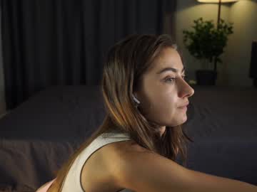 cam girl porn tessarosse_ image #5017906