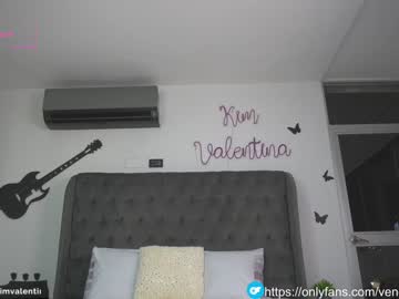 cam girl porn venezolanacute image #4278582