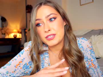 cam girl porn x_lily_x image #1662463