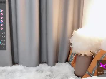 cam girl porn abby_youyou image #2912024