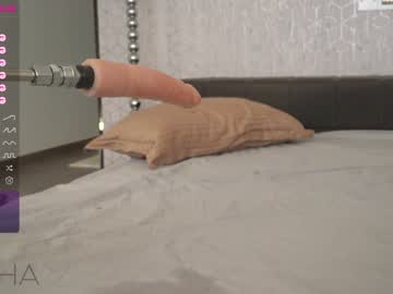 cam girl porn islandladies image #4630269