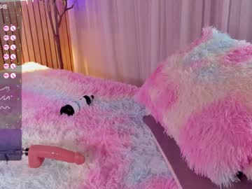 cam girl porn little_effy18 image #6610080