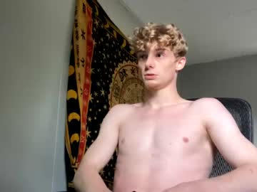 cam couple porn moneyfromporn image #2489180