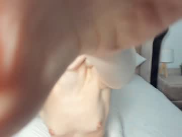 cam girl porn xterribly_cutex image #6177084