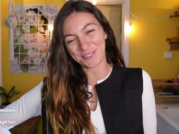 cam girl porn artemisfit image #5265614