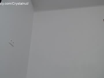 cam girl porn crystal_one image #1851601