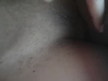 cam girl porn jasmineathome image #6894555