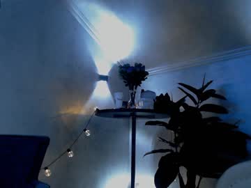 cam girl porn juliabeng1 image #3173634