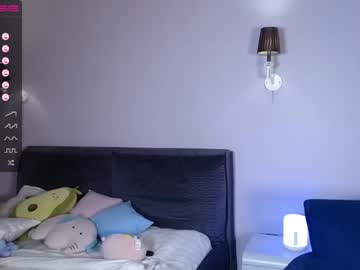 cam girl porn lina_tyan image #2975832