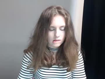 cam girl porn mija_mari image #3116674