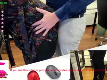 cam couple porn milf_viktoria image #475301