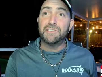 cam man porn whaaaaaaaat image #3358168