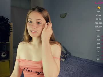 cam girl porn youne_and_beautiful image #4822777