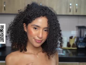 cam girl porn amniemodel image #2655519