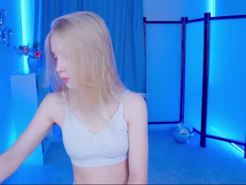 cam girl porn appr0ved image #3208265