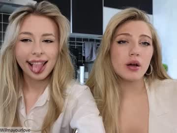 cam girl porn yononeey image #6465636
