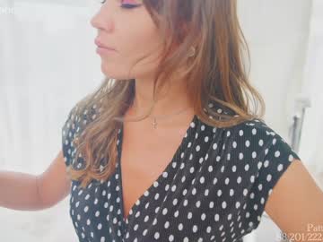 cam girl porn _d_a_s_h_a_ image #4679727