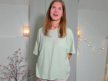 cam girl porn eli_sun image #3021729
