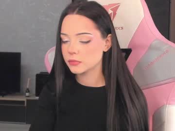 cam girl porn girl_of_yourdreams image #3835133