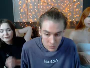 cam couple porn hizgi image #446342