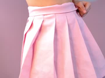 cam girl porn little_effy18 image #499005
