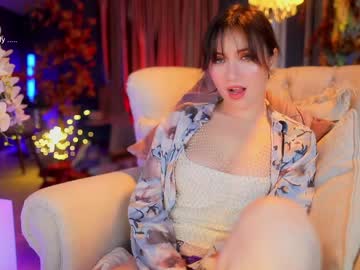 cam girl porn _1s___ image #6514203