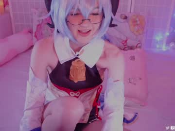 cam girl porn finleyfae image #1919607