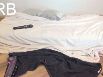cam girl porn honey_sunshine image #3125053