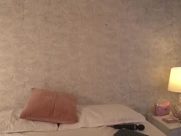 cam girl porn maria_alfonsina image #1515717